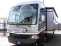 2013 THOR MOTOR COACH PALAZZO